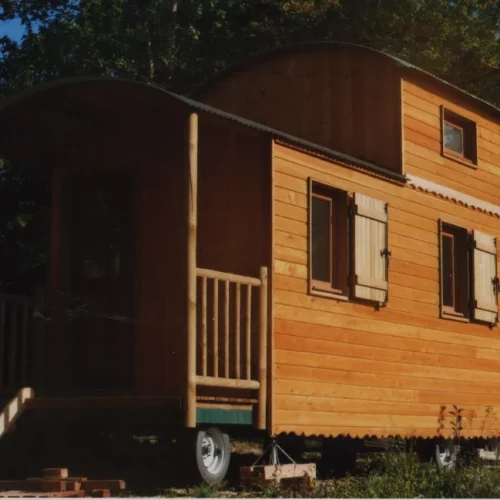 collage_1_haut_gauche