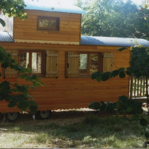 collage_3_bas_gauche