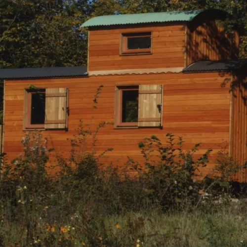 collage_4_bas_droite